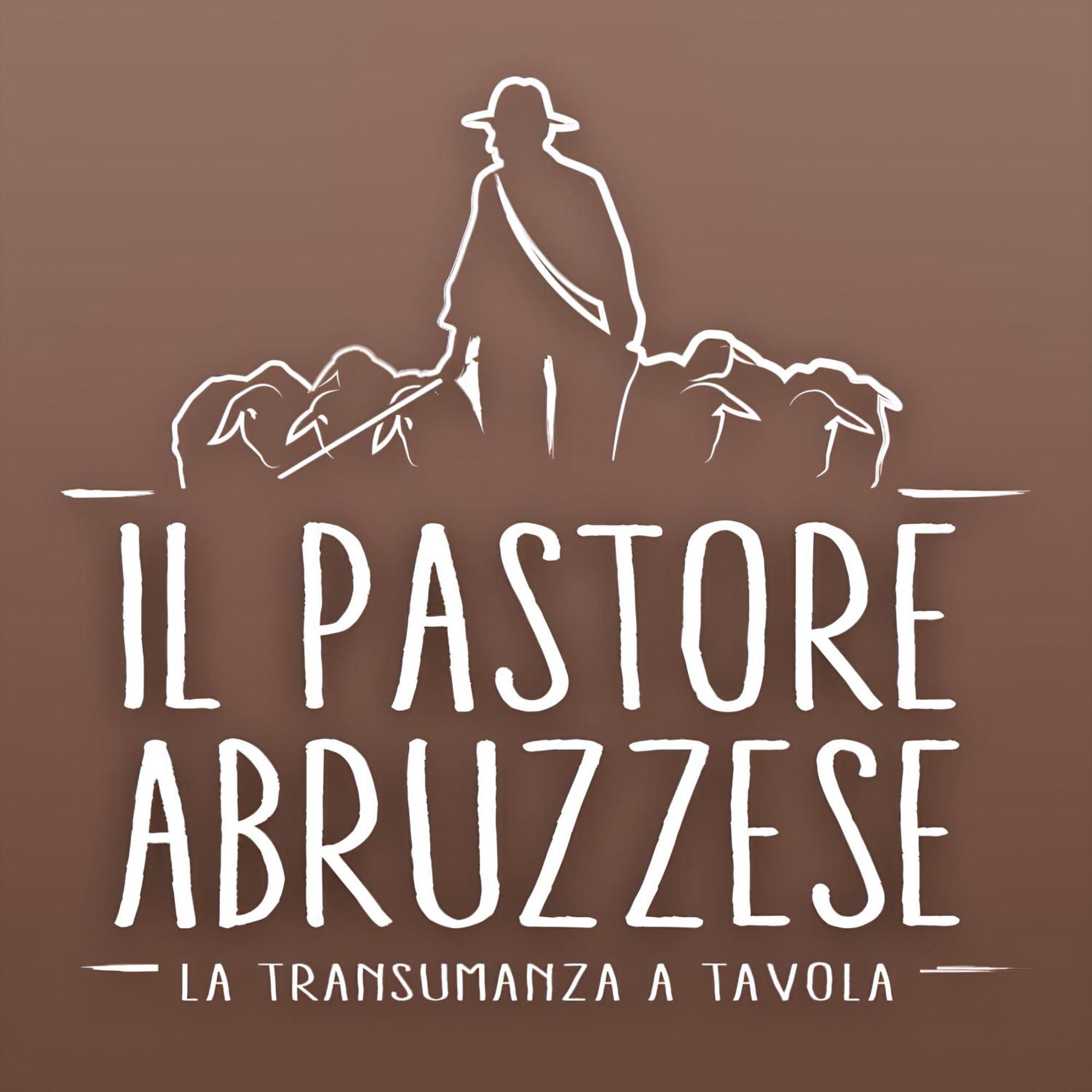 La Casetta Di Lorenzo Lanciano Kültér fotó